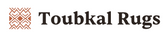 Toubkal Rugs - Home